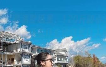 微密圈 - 高清壁纸里，120斤的小王同学的连体白丝，还有什么比这更让人心神不宁的？