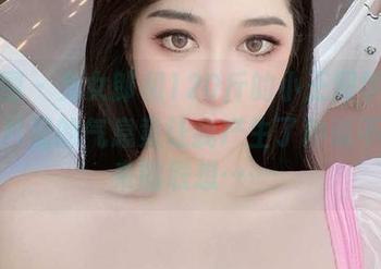 微密圈 – 兔女郎和120斤的小王同学，这张图片里的气息竟让我产生了种说不出话来的联想……