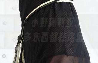 3Agirl女郎 - 小野玛莉亚、吊带、写真，似乎许多东西都在这里相遇。