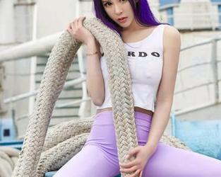 “爱丝”独家“视频原片”，美图就在眼前，慢慢下载