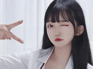 福利分享会，欢迎参加Aram(아람)的作品合集，保证让你开怀！