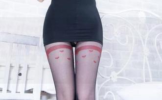 Beautyleg - 说说黄苇萱的户外美图,那种氛围隐隐约约让我想到一些不堪入目的东西。