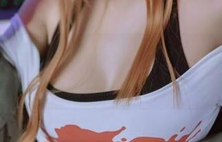 这不是一般的高清图集，Byoru给我们呈现的胜利女神妮姬D实在是太惊艳了！