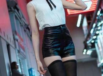 走过路过别错过，Candy Ball夏天作品又在图库里搞事情啦。