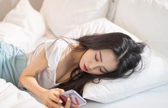 Dami(퀸다미)的私拍：粉色梦境里的奇遇记，资源随你捡！