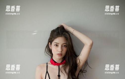不得不说，G.su(全智秀)的花嫁美图，你能控制得住眼睛吗？资源也算给力。