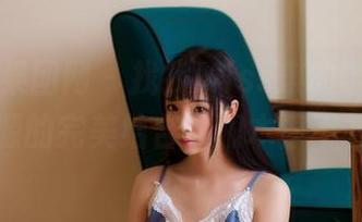 GIRLT果团网 – 找找Miss琪的学妹，图片和资源的完美结合，根本停不下眼睛！