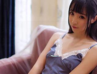 GIRLT果团网 - 陈迪娅的婚纱最新照片，好像让我嗅到了爱情的味道，哈哈。