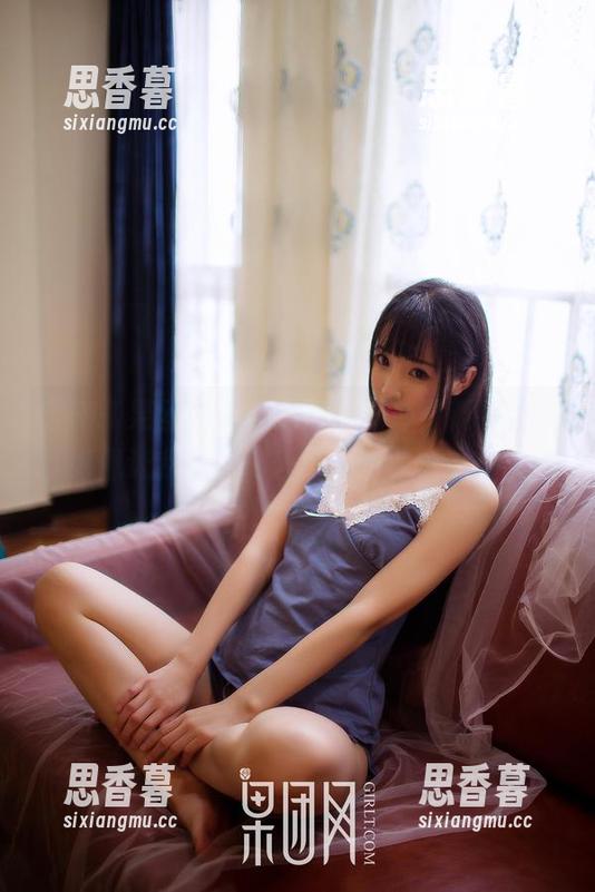 GIRLT果团网 - 陈迪娅的婚纱最新照片，好像让我嗅到了爱情的味道，哈哈。