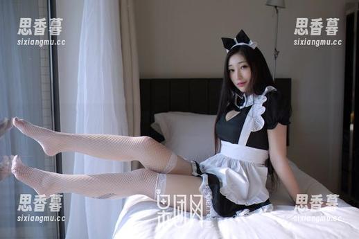 GIRLT果团网 - 每个剧情都值得反复思考：龚玥菲在线分享