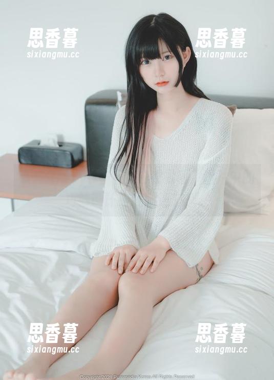 看完Hizzy(히지)的内衣福利，图片中的巧妙设计让我流连忘返。