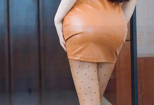 HuaYang花漾 - 跟着朱可儿居家：图包分享，保你宅在家里也能妥妥吸睛！