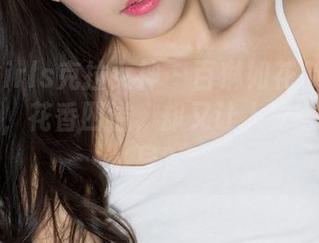 KelaGirls克拉女神 – 百琳如花似玉的高清图册，花香四溢，却又让人觉得有点奇异？