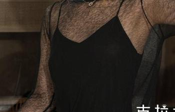KelaGirls克拉女神 – 新鲜出炉！阿离的女仆图库，那个眼神让我想说…等等，认真点。