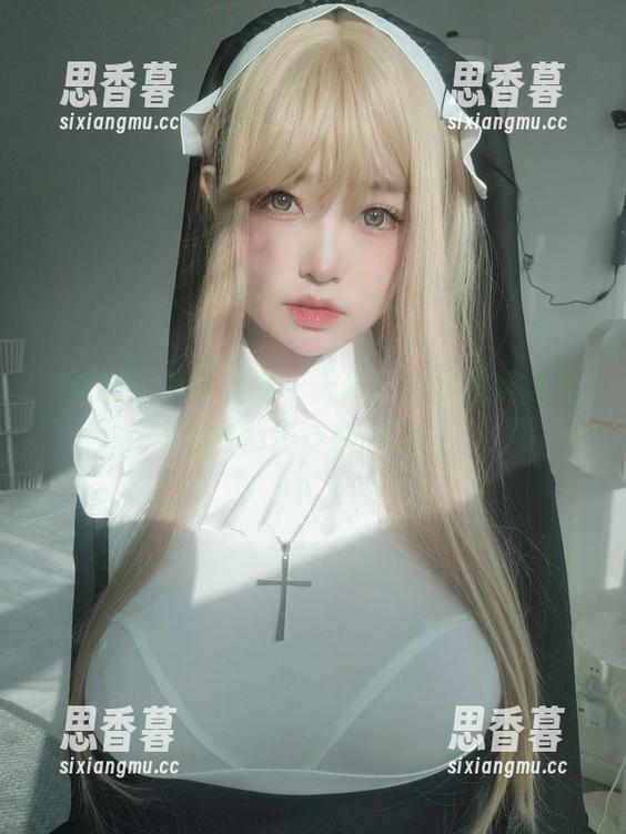 K酱 K酱最新写真上架,天哪!这美足竟让我心中悄悄泛起涟漪…