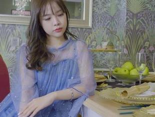 Ligui丽柜 - 兔子的全套宅女情柔被原图暴露，敢不敢说你看懂了？