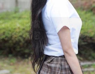MFStar模范学院 - 探寻白色的诗意——周于希的全套图包，说不定它会给你新灵感。
