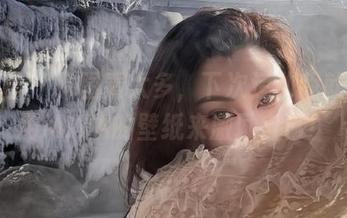 微密圈 – 原图看太多，下次运动我就打算用MIYA的壁纸来激励自己！