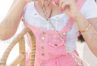 MiStar魅妍社 – 洗澡神器！sugar小甜心CC浴缸写真免费合集，快下载！