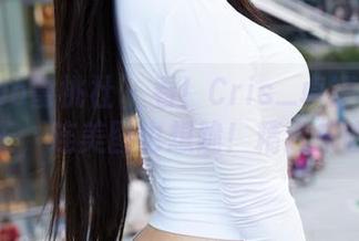 MiiTao蜜桃社 - 看!Cris_卓娅祺化身女王,连美图也想跪!精选来啦!