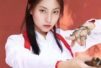 MiiTao蜜桃社 - 圣诞写真大揭晓！小魔女lily的资源又成焦点