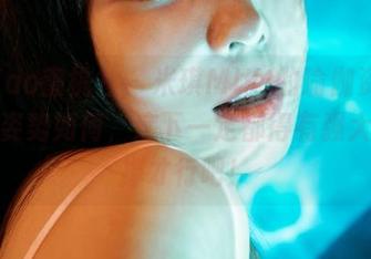 MiiTao蜜桃社 - 米琪MIKI的瑜伽资源,甭管姿势如何,底下一定都得有强大的支撑才行吧!
