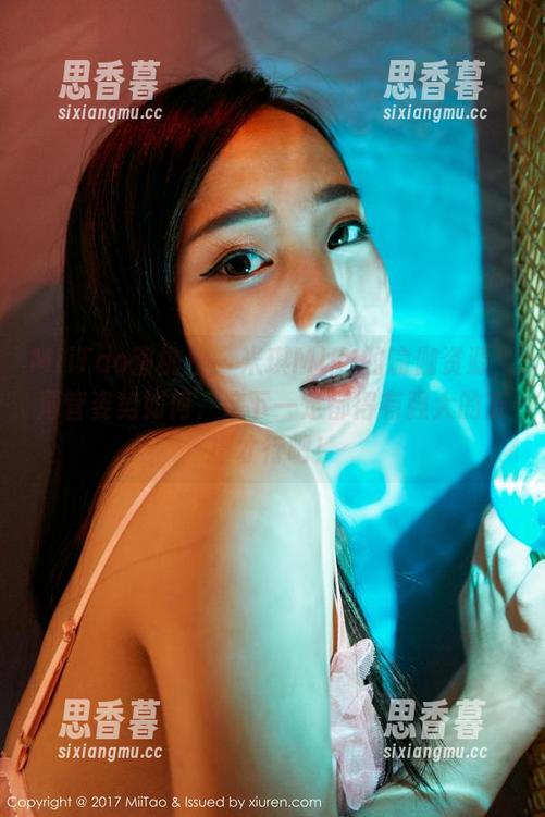 MiiTao蜜桃社 - 米琪MIKI的瑜伽资源，甭管姿势如何，底下一定都得有强大的支撑才行吧！