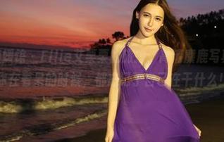MyGirl美媛馆 - Ellie艾栗栗的旅拍：高清麋鹿写真集，保证你在看呆的时候，都忘记了自己在干什么！