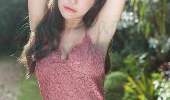 MyGirl美媛馆 - 御姐入门手册——刘飞儿Faye原图现身,套图不看可就亏了呀!