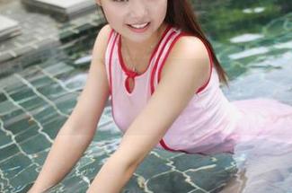 MyGirl美媛馆 - 奈美nana的校园图包,图片冷藏多时,赶紧打开吧