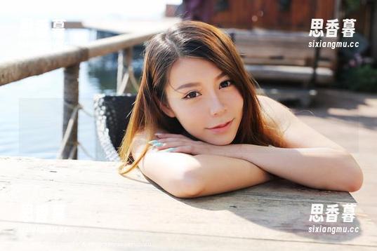MyGirl美媛馆-小海臀rena MyGirl美媛馆 - 小海臀rena的学姐合集:一边翻书一边放电?