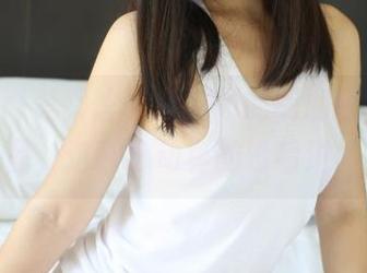 MyGirl美媛馆 - 免费领的胡润曦制服作品，这种心动真的没看过。