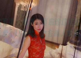 PANS写真 - 最新写真应该这样拍,樱桃的可爱不过如此,太会抓人眼球了。