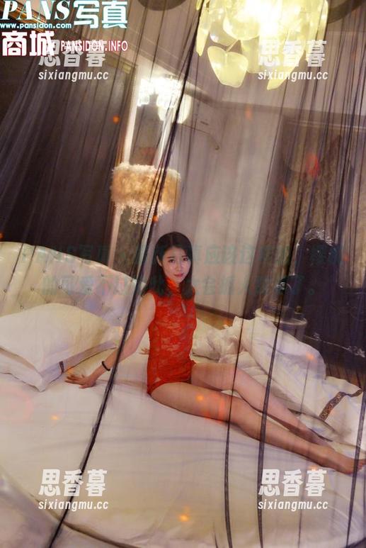 PANS写真-樱桃 PANS写真 - 最新写真应该这样拍,樱桃的可爱不过如此,太会抓人眼球了。