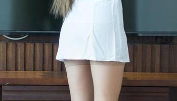 QingDouKe青豆客 - 雨婷goddess在户外，发现舒服的角落-精选图片