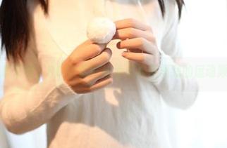 长腿合集来啦，ROSI恰好让我再次反思我的运动频率……