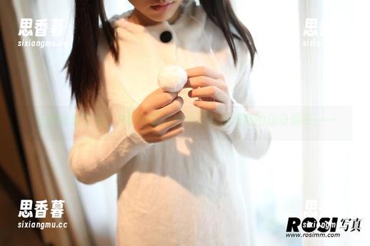 长腿合集来啦，ROSI恰好让我再次反思我的运动频率……