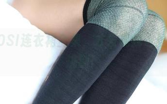 看ROSI连衣裙全集，才发现我也丝毫不挑剔！