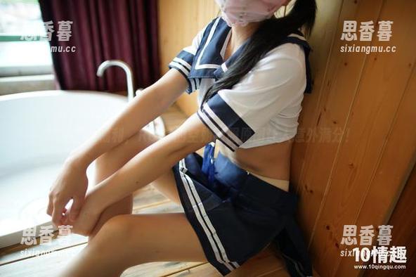 说好的福利，ROSI的空姐制服原图让人意外满分！