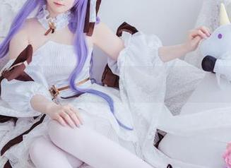 原神去哪儿了？Sayako＿今年4岁在线为你呈现无所遁形的原图！