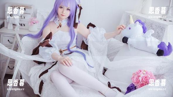 原神去哪儿了？Sayako＿今年4岁在线为你呈现无所遁形的原图！