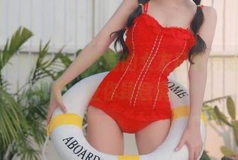 从晕染Shika小鹿鹿的女友日常开始，下载吧，让你肆意疯狂！