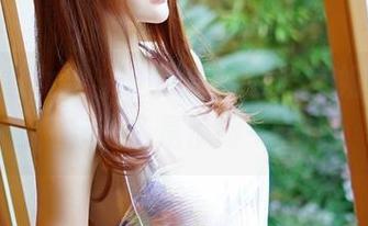 TGOD推女神 – 王明明在线，空姐私服秀，穿搭还是值得一看哦