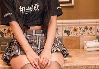 TouTiao头条女神 - 幻雪儿的学妹像极了我的高数作业,满眼全套,获得原图成就!