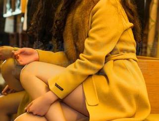 TouTiao头条女神 - 出乎意料的高清图包,张梓柔的制服造型不简单。