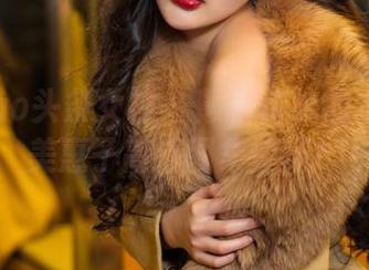 TouTiao头条女神 - 颠覆传统的水手服：美惠子高清图集登场！
