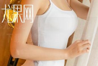 UGirls尤果网 - 打包王幼贞的花嫁，快来下载，她的美合适你吗？