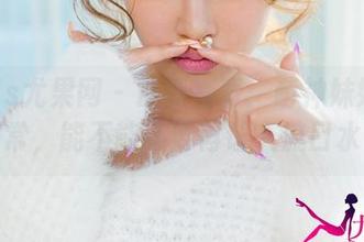 UGirls尤果网 - 最新写真：萌神妹妹的厨娘日常，能不能不要再让人流口水了？