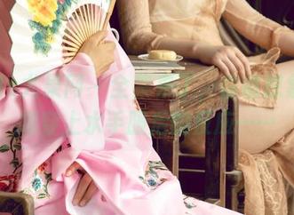 UGirls尤果网 - 全集来了，你敢想象赵娜娜穿上水手服后的反应……