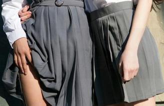 UGirls尤果网 - 这职业装太好看，金佳佳的图片愣是让我想要变身职场女王！